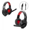 Xtrike Me HP-312 Stereo Gaming Headset
