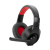 Xtrike Me HP-312 Stereo Gaming Headset