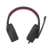 Xtrike Me HP-312 Stereo Gaming Headset