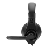 Xtrike Me HP-312 Stereo Gaming Headset
