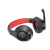 Xtrike Me HP-312 Stereo Gaming Headset