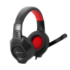 Xtrike Me HP-312 Stereo Gaming Headset
