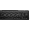 Xtrike Me KB-303 Wireless Keyboard