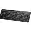 Xtrike Me KB-303 Wireless Keyboard
