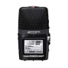 Zoom H2n Handy Recorder