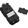Zoom H4 Essential 4-Track Handy Audio Recorder