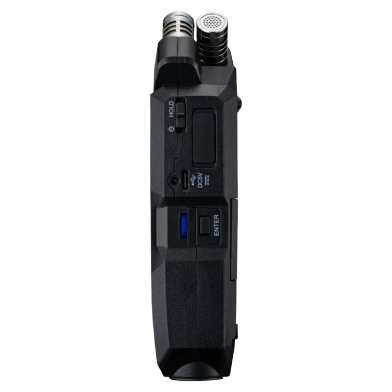 Zoom H4 Essential 4-Track Handy Audio Recorder