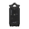 Zoom H4n Pro 4-Track Portable Audio Recorder