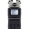 Zoom H5 4-Track Portable Recorder