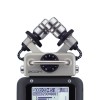 Zoom H5 4-Track Portable Recorder