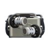 Zoom H5 4-Track Portable Recorder