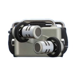Zoom H5 4-Track Portable Recorder