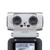 Zoom H5 4-Track Portable Recorder