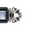 Zoom H5 4-Track Portable Recorder