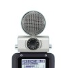 Zoom H5 4-Track Portable Recorder