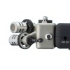 Zoom H5 4-Track Portable Recorder