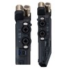 Zoom H6 Essential 6-Track Handy Audio Recorder