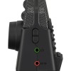 Zoom Q2N-4K Handy Video Recorder with X/Y Microphone