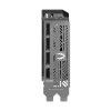 ZOTAC GAMING GeForce RTX 5060 Ti AMP 8GB GDDR7 Graphics Card