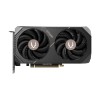 ZOTAC GAMING GeForce RTX 5060 Ti AMP 8GB GDDR7 Graphics Card