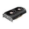 ZOTAC GAMING GeForce RTX 5060 Ti AMP 8GB GDDR7 Graphics Card