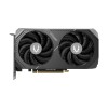 ZOTAC GAMING GeForce RTX 5060 Ti Twin Edge 16GB GDDR7 Graphics Card
