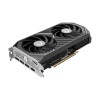 ZOTAC GAMING GeForce RTX 5060 Ti Twin Edge 16GB GDDR7 Graphics Card