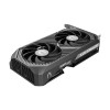 ZOTAC GAMING GeForce RTX 5060 Ti Twin Edge 16GB GDDR7 Graphics Card