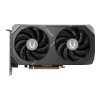 ZOTAC GAMING GeForce RTX 5060 Ti Twin Edge 8GB GDDR7 Graphics Card