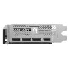 ZOTAC GAMING GeForce RTX 5060 Ti Twin Edge 8GB GDDR7 Graphics Card