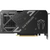 ZOTAC GAMING GeForce RTX 5060 Ti Twin Edge 8GB GDDR7 Graphics Card