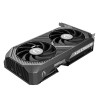 ZOTAC GAMING GeForce RTX 5060 Ti Twin Edge 8GB GDDR7 Graphics Card