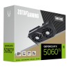 ZOTAC GAMING GeForce RTX 5060 Ti Twin Edge 8GB GDDR7 Graphics Card