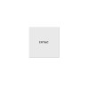 ZOTAC GAMING GeForce RTX 5060 Ti Twin Edge 8GB GDDR7 Graphics Card