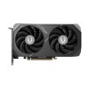 ZOTAC GAMING GeForce RTX 5060 Ti Twin Edge OC 16GB GDDR7 Graphics Card