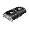 ZOTAC GAMING GeForce RTX 5060 Ti Twin Edge OC 16GB GDDR7 Graphics Card