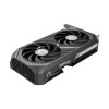 ZOTAC GAMING GeForce RTX 5060 Ti Twin Edge OC 16GB GDDR7 Graphics Card