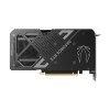ZOTAC GAMING GeForce RTX 5060 Ti Twin Edge OC 16GB GDDR7 Graphics Card