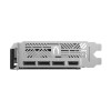 ZOTAC GAMING GeForce RTX 5060 Ti Twin Edge OC 16GB GDDR7 Graphics Card