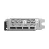 ZOTAC GAMING GeForce RTX 5060 Ti Twin Edge OC 8GB GDDR7 Graphics Card