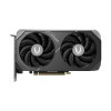 ZOTAC GAMING GeForce RTX 5060 Ti Twin Edge OC 8GB GDDR7 Graphics Card