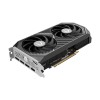 ZOTAC GAMING GeForce RTX 5060 Ti Twin Edge OC 8GB GDDR7 Graphics Card