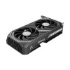 ZOTAC GAMING GeForce RTX 5060 Ti Twin Edge OC 8GB GDDR7 Graphics Card
