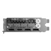 Zotac GAMING GeForce RTX 3050 Twin Edge OC 6GB GDDR6 Graphics Card