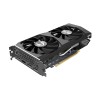 ZOTAC GAMING GEFORCE RTX 3050 ECO 8GB GDDR6 Graphics Card