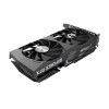 ZOTAC GAMING GEFORCE RTX 3050 ECO 8GB GDDR6 Graphics Card