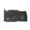 ZOTAC GAMING GEFORCE RTX 3050 ECO 8GB GDDR6 Graphics Card