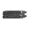ZOTAC GAMING GEFORCE RTX 3050 ECO 8GB GDDR6 Graphics Card