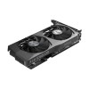 ZOTAC GAMING GeForce RTX 3060 Twin Edge 12GB GDDR6 Graphics Card
