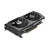 ZOTAC GAMING GeForce RTX 3060 Twin Edge 12GB GDDR6 Graphics Card